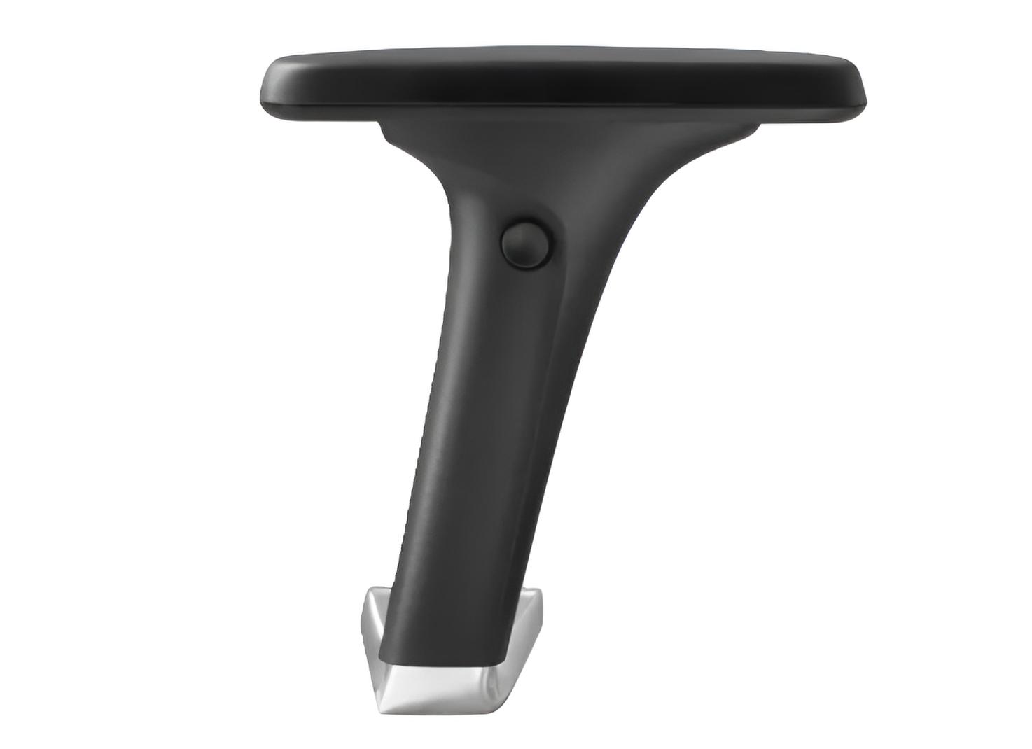 BR-211-N6 [+71,34 €]